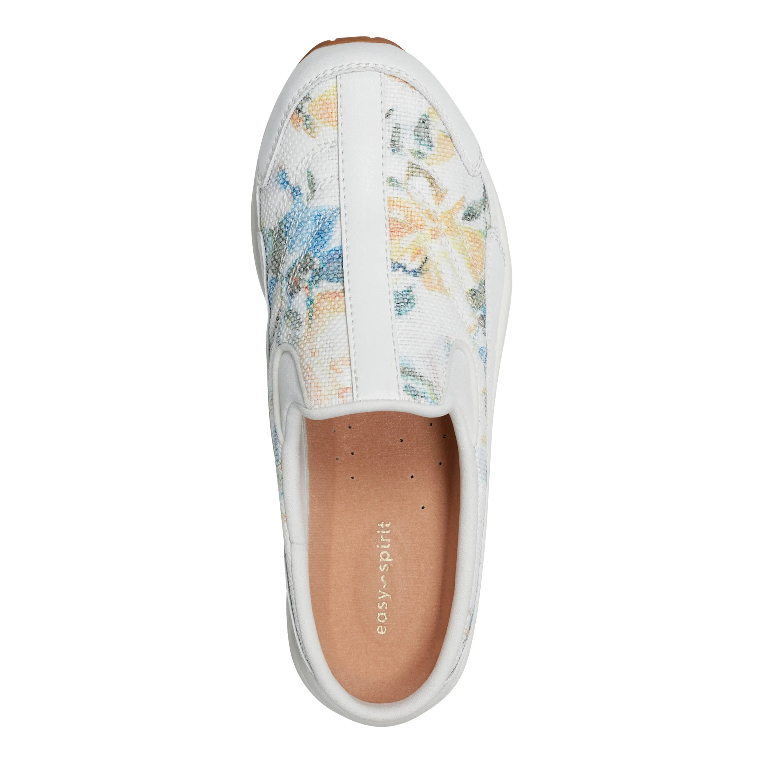 Traveltime Clogs