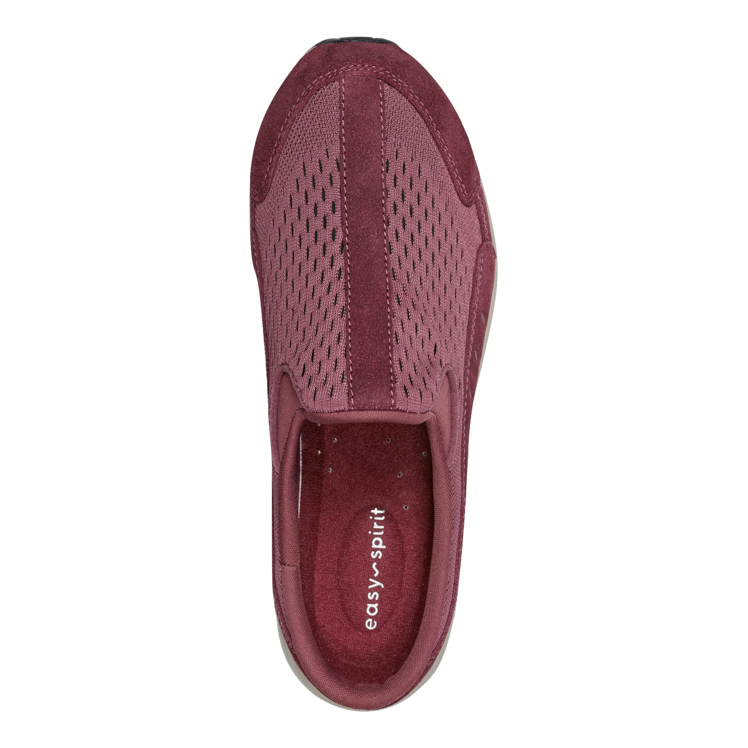 Traveltime Clogs