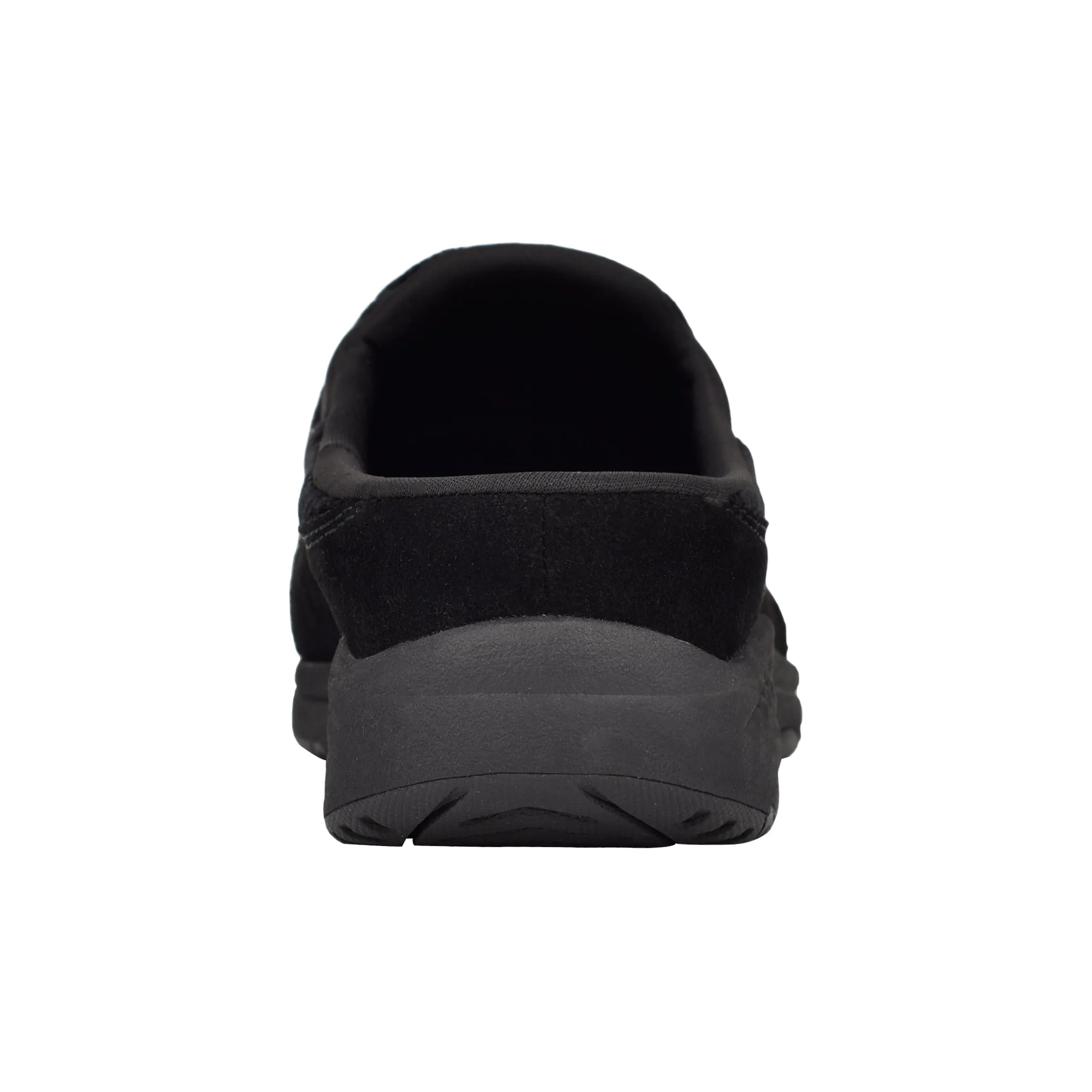 Traveltime Clogs