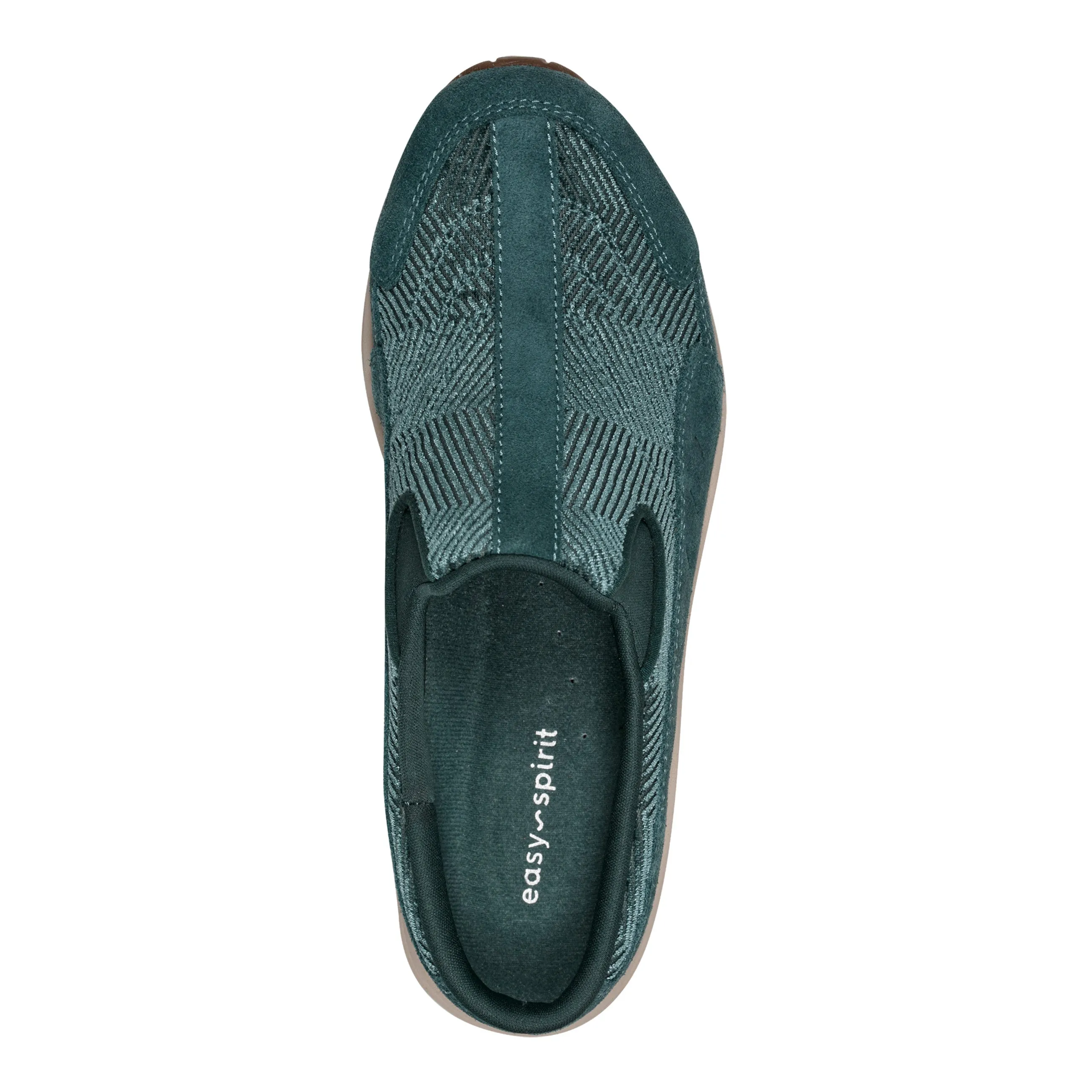 Traveltime Clogs