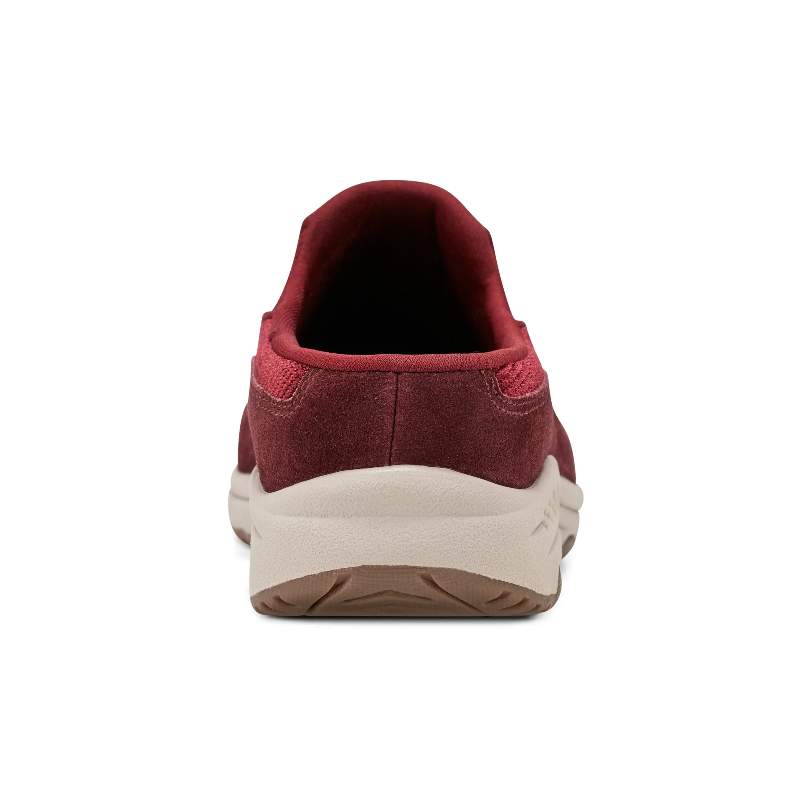 Traveltime Clogs