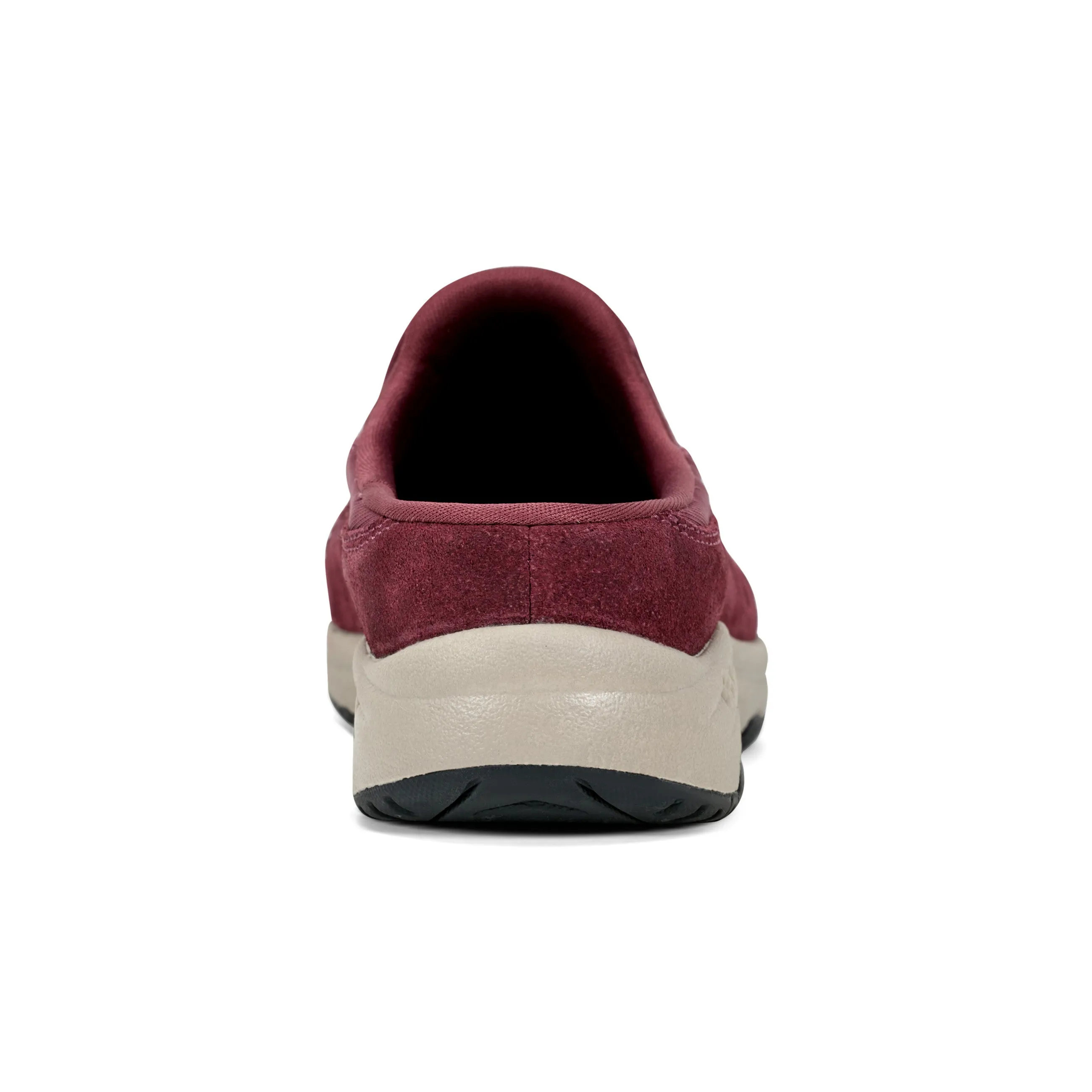 Traveltime Clogs