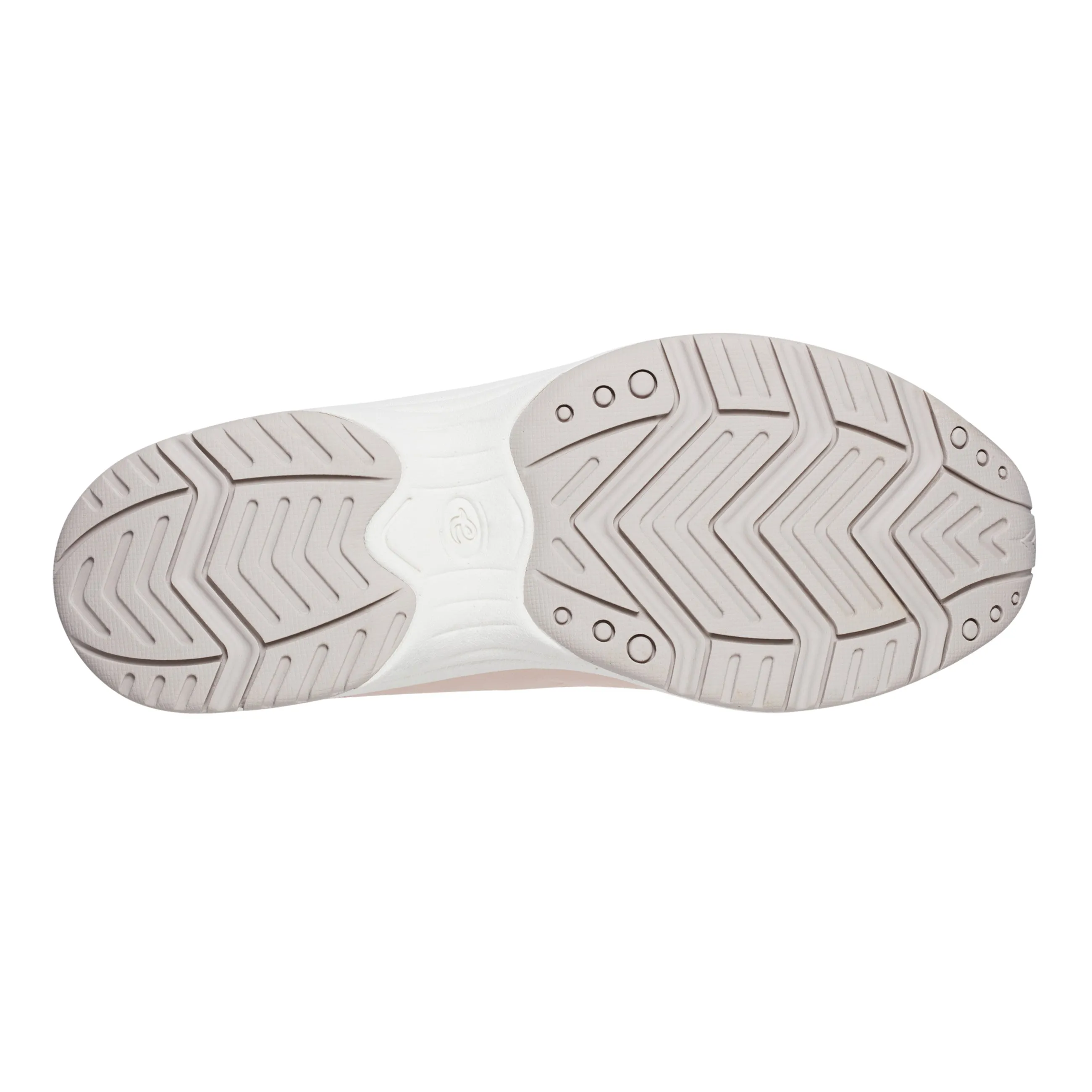 Traveltime Clogs