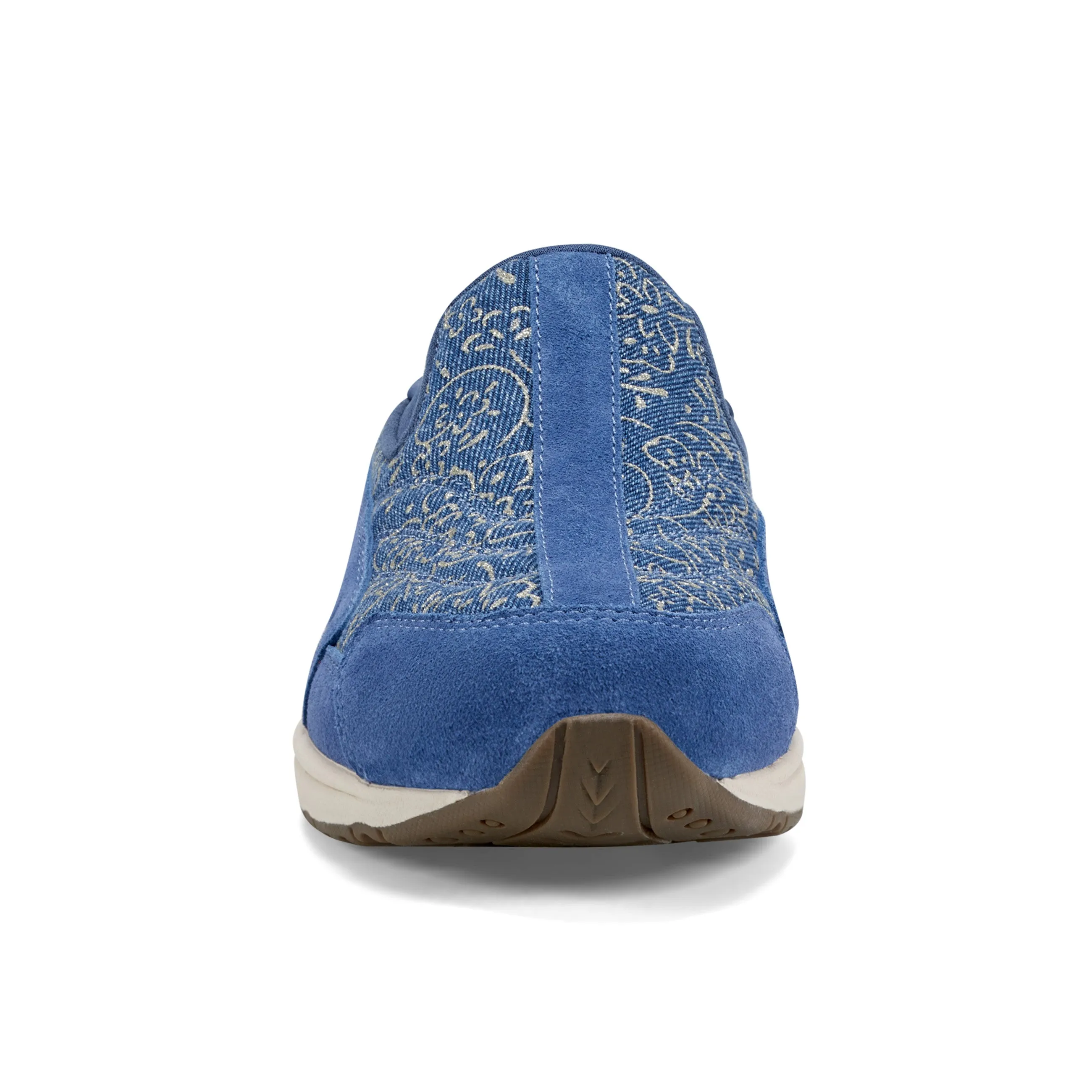 Traveltime Clogs