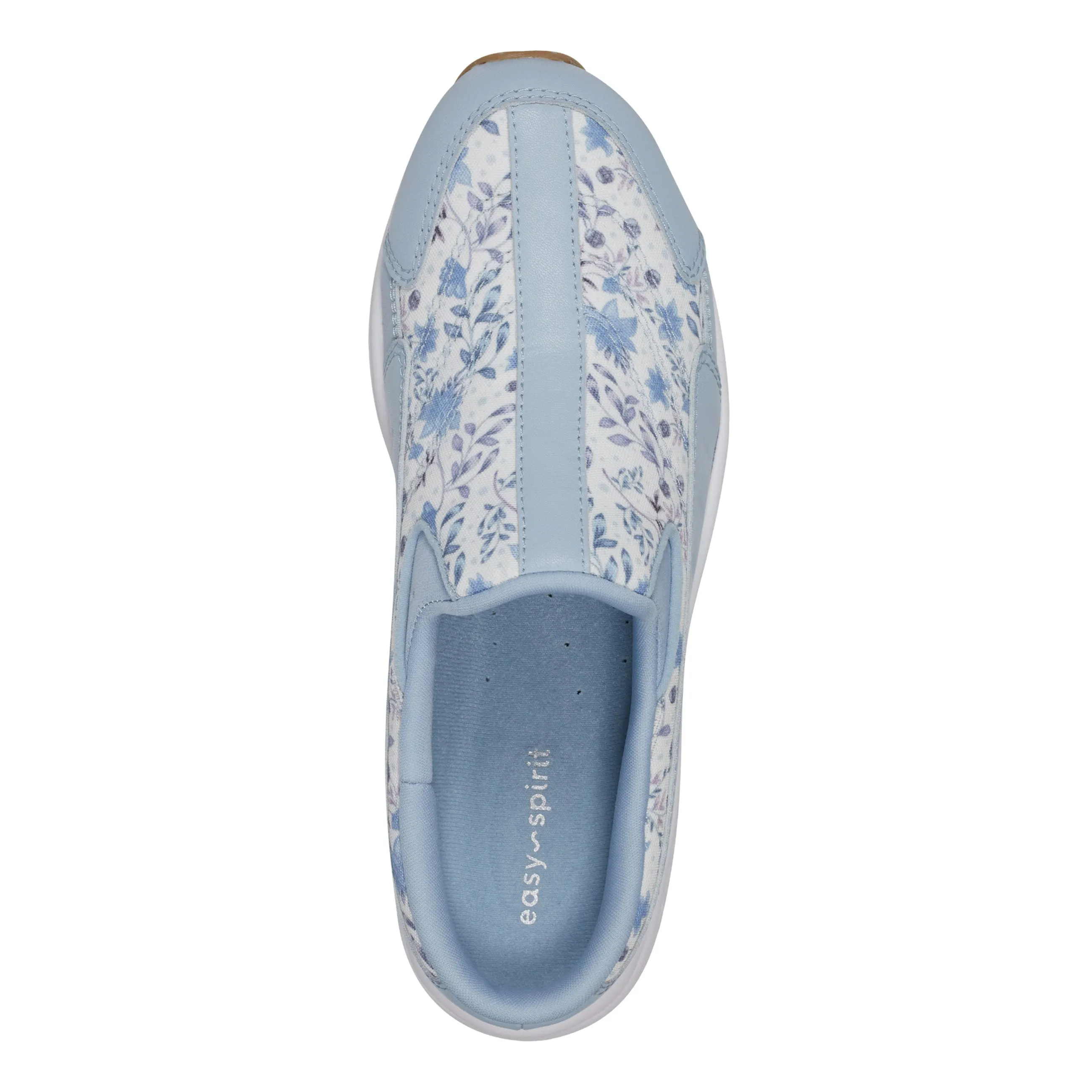 Traveltime Clogs