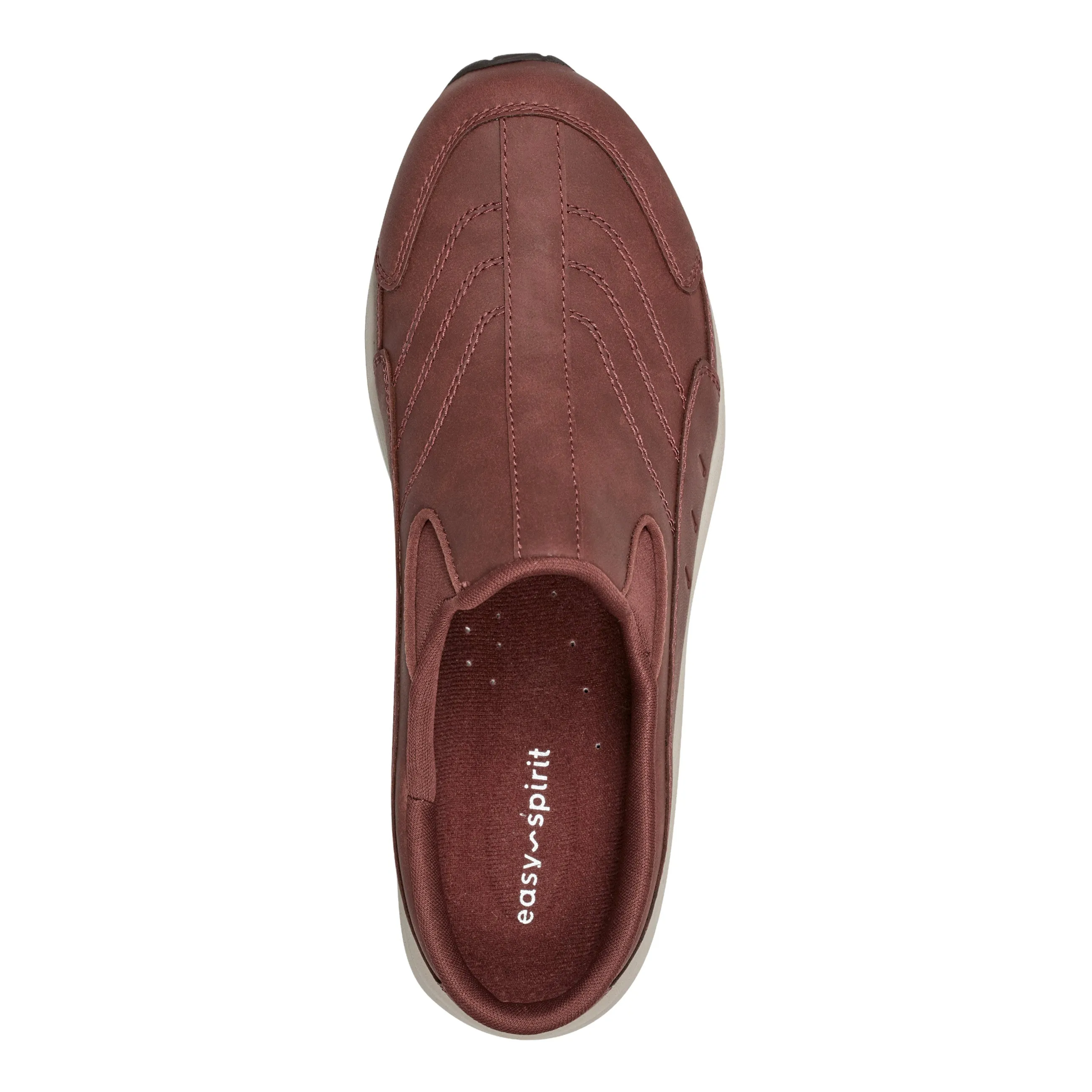 Traveltime Clogs