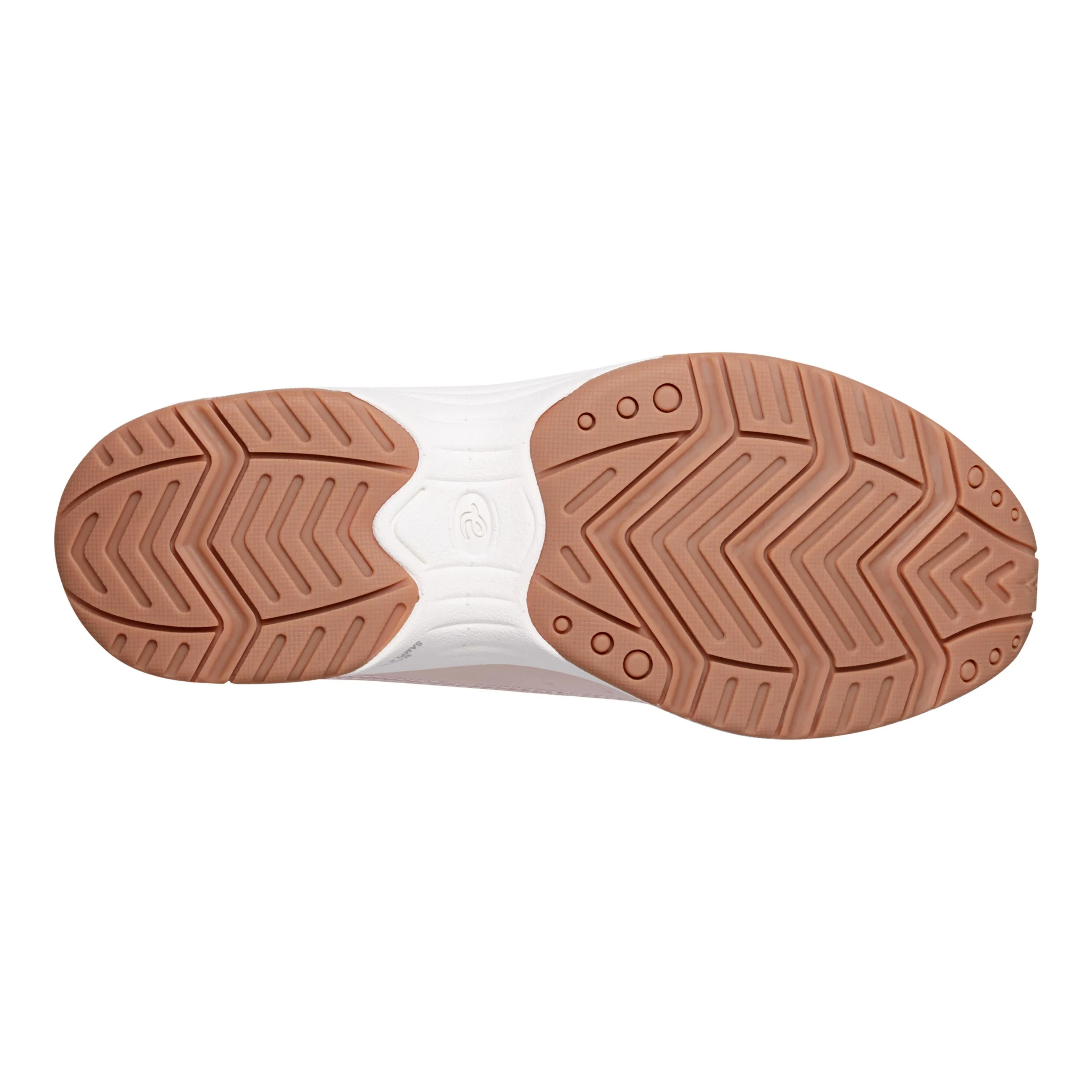 Traveltime Clogs
