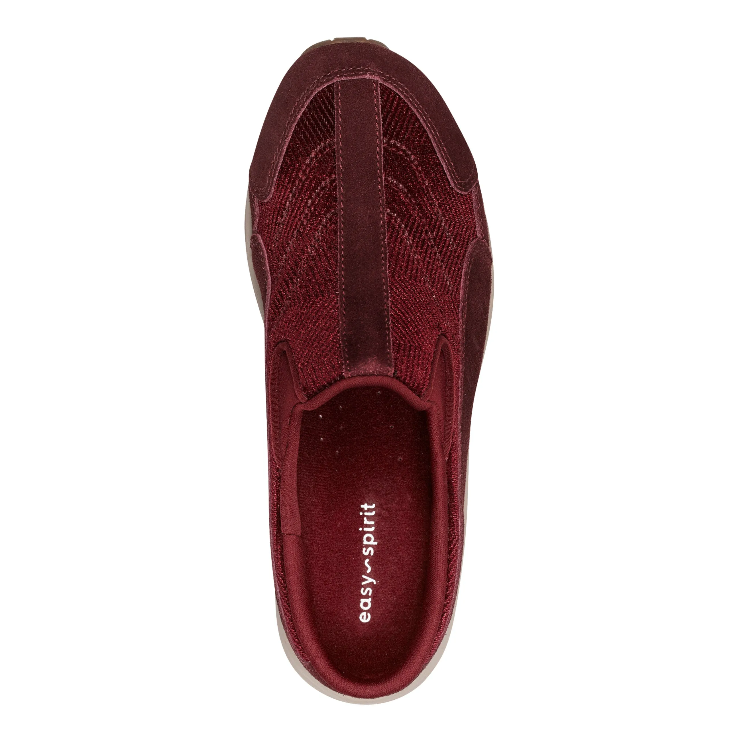 Traveltime Clogs