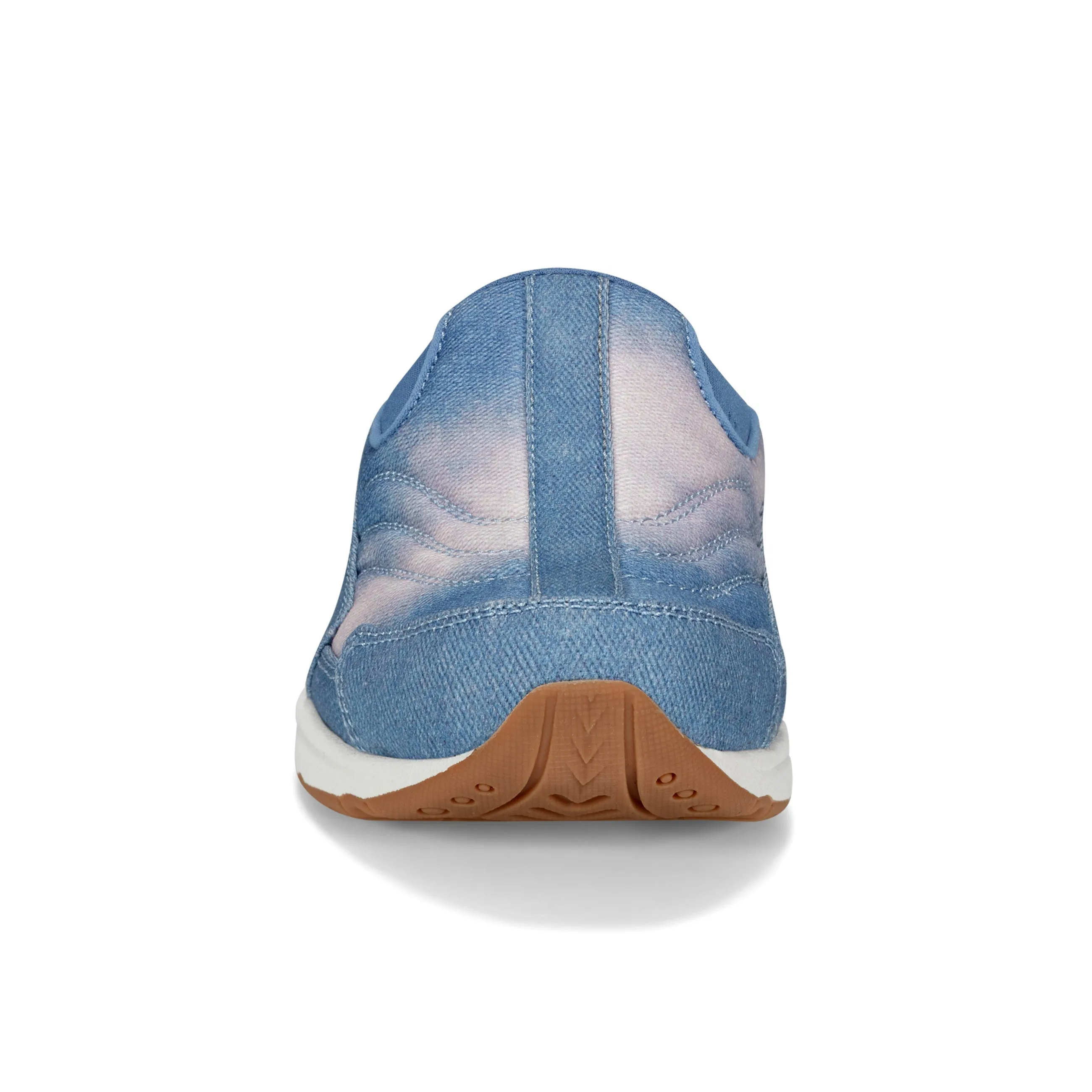 Traveltime Clogs