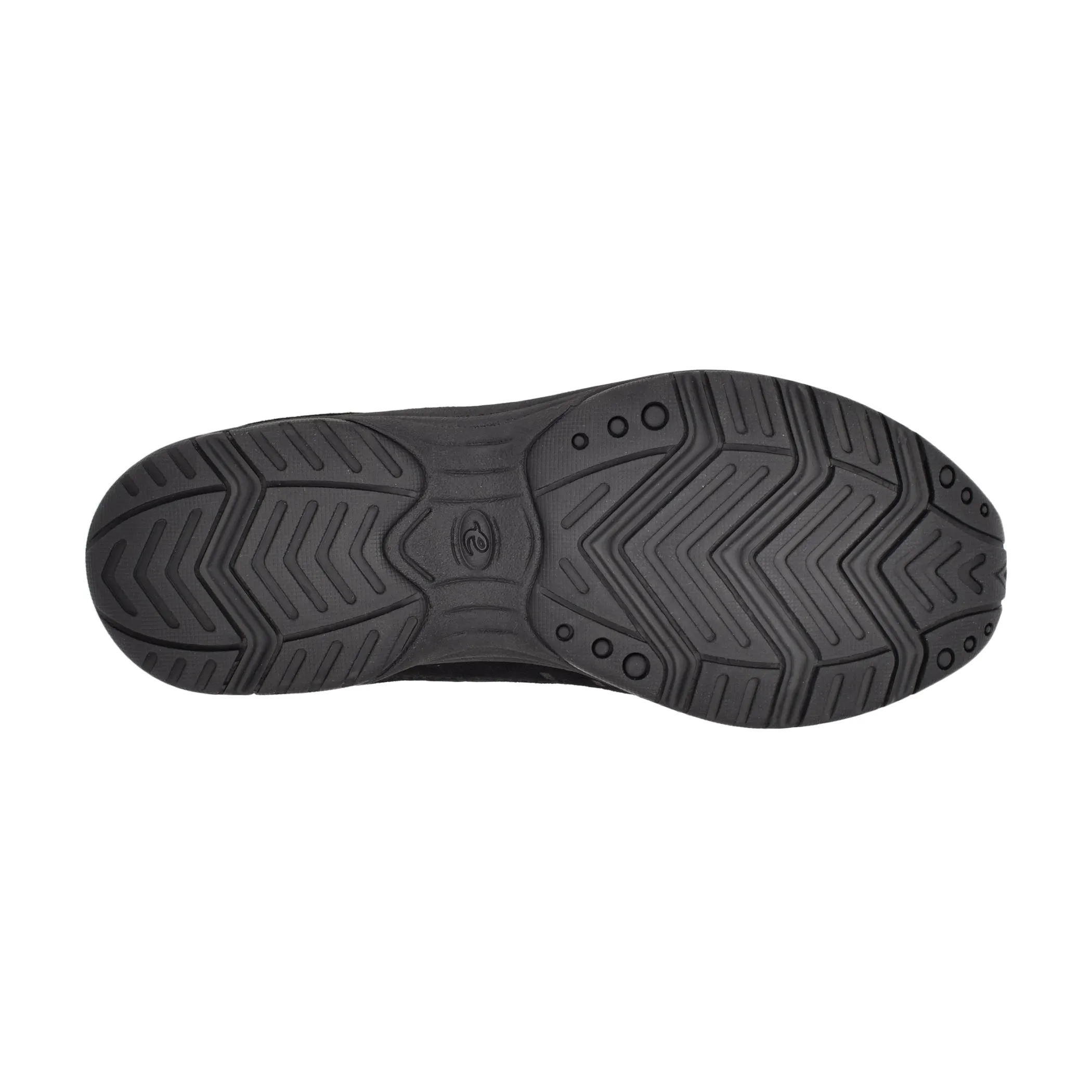 Traveltime Clogs