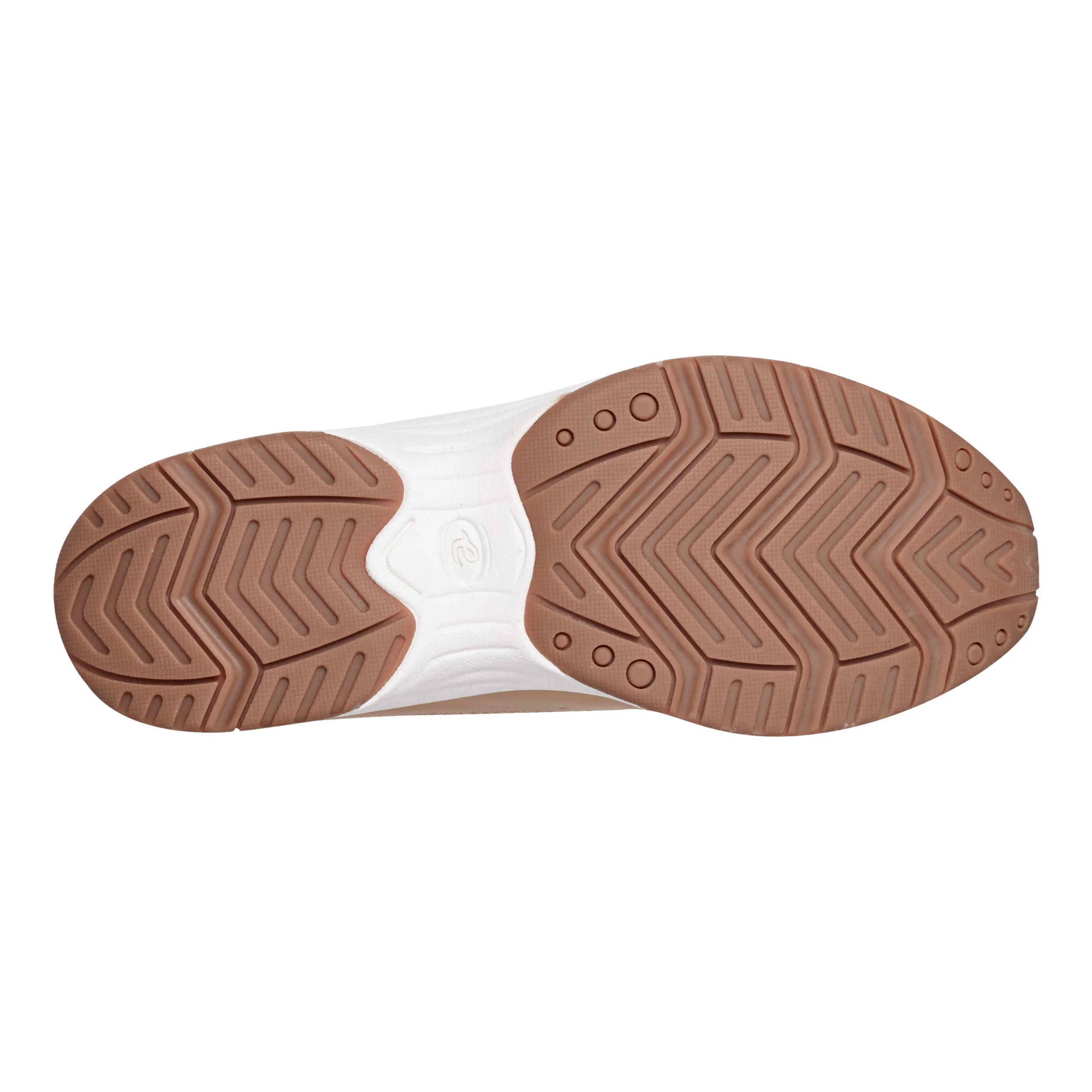 Traveltime Clogs