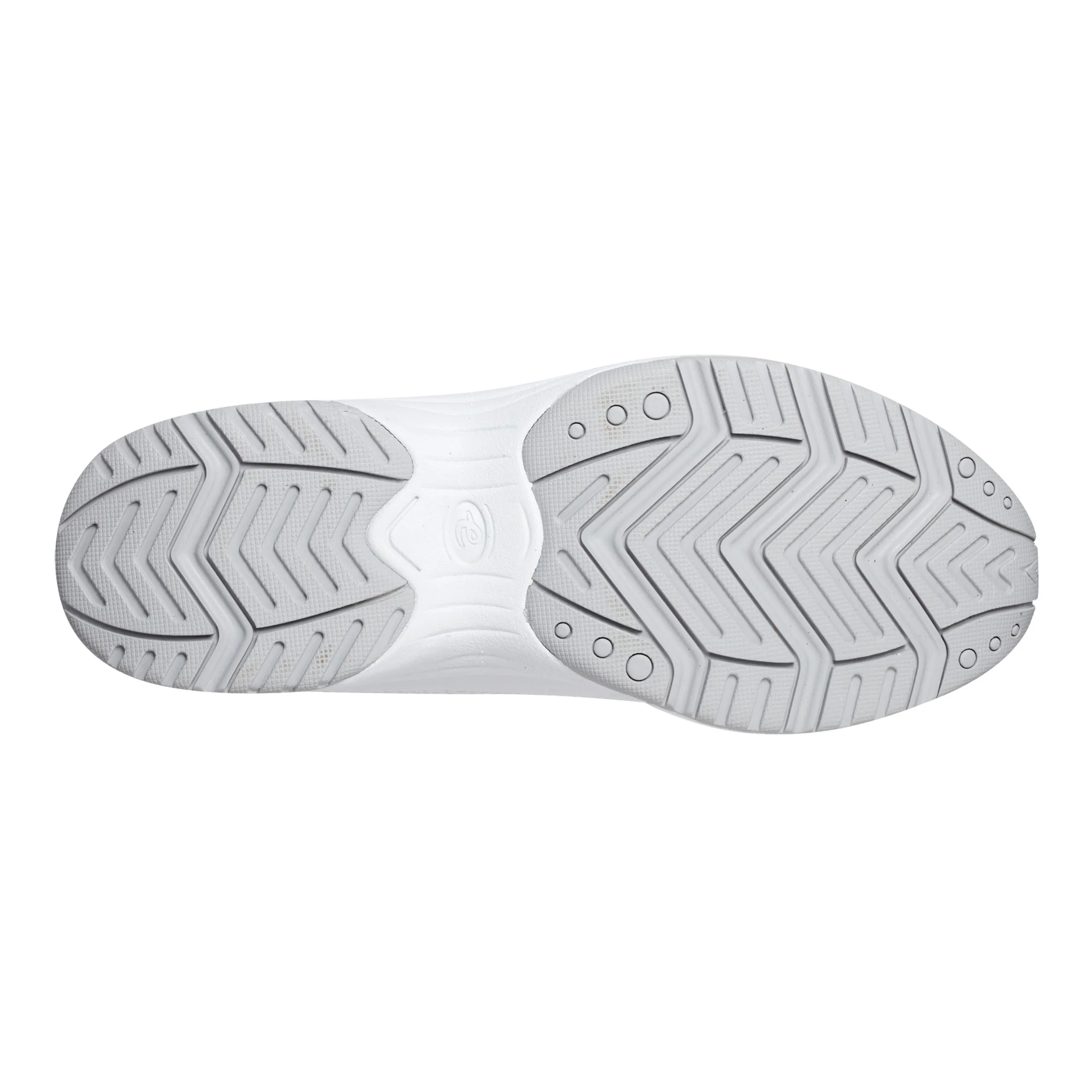 Traveltime Clogs