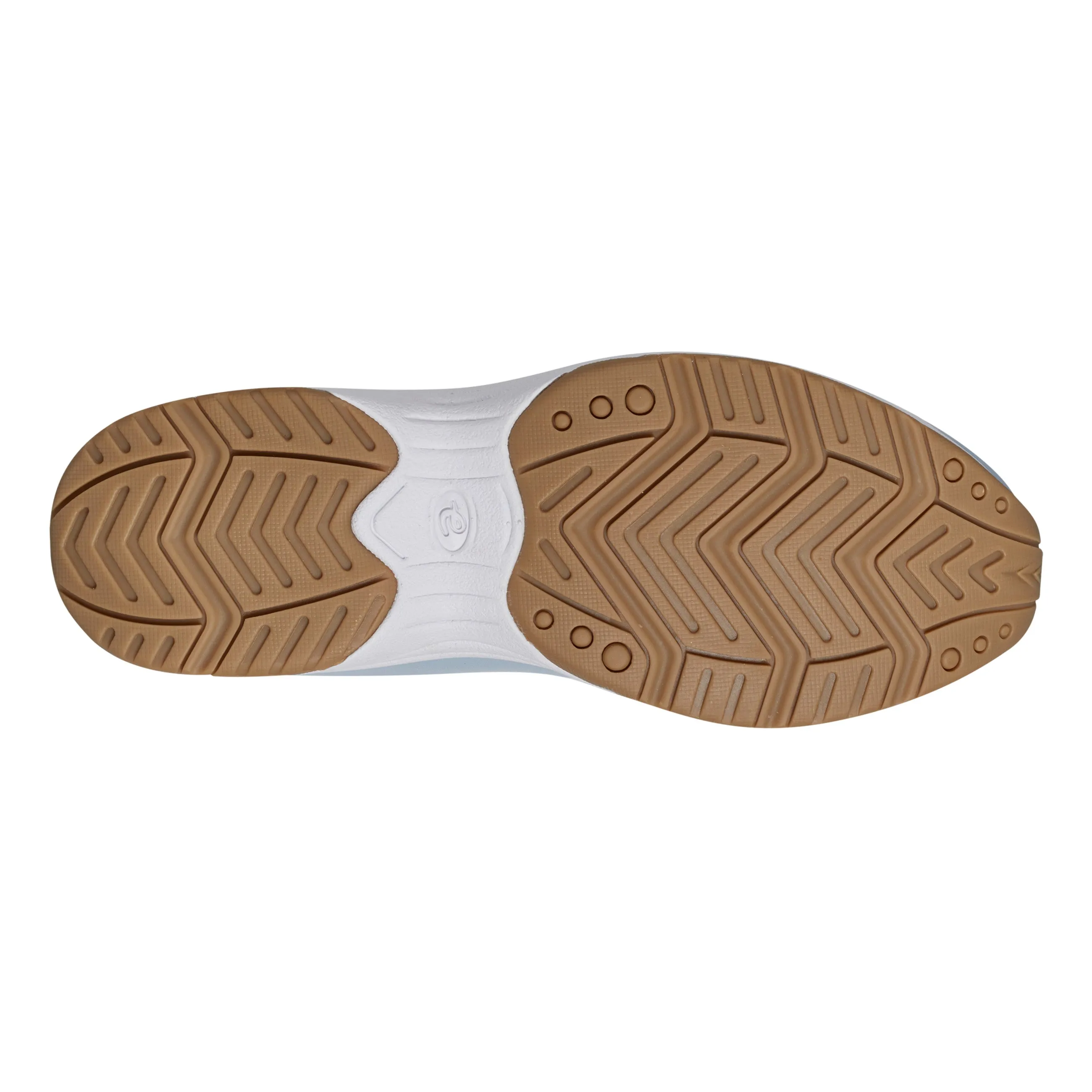 Traveltime Clogs