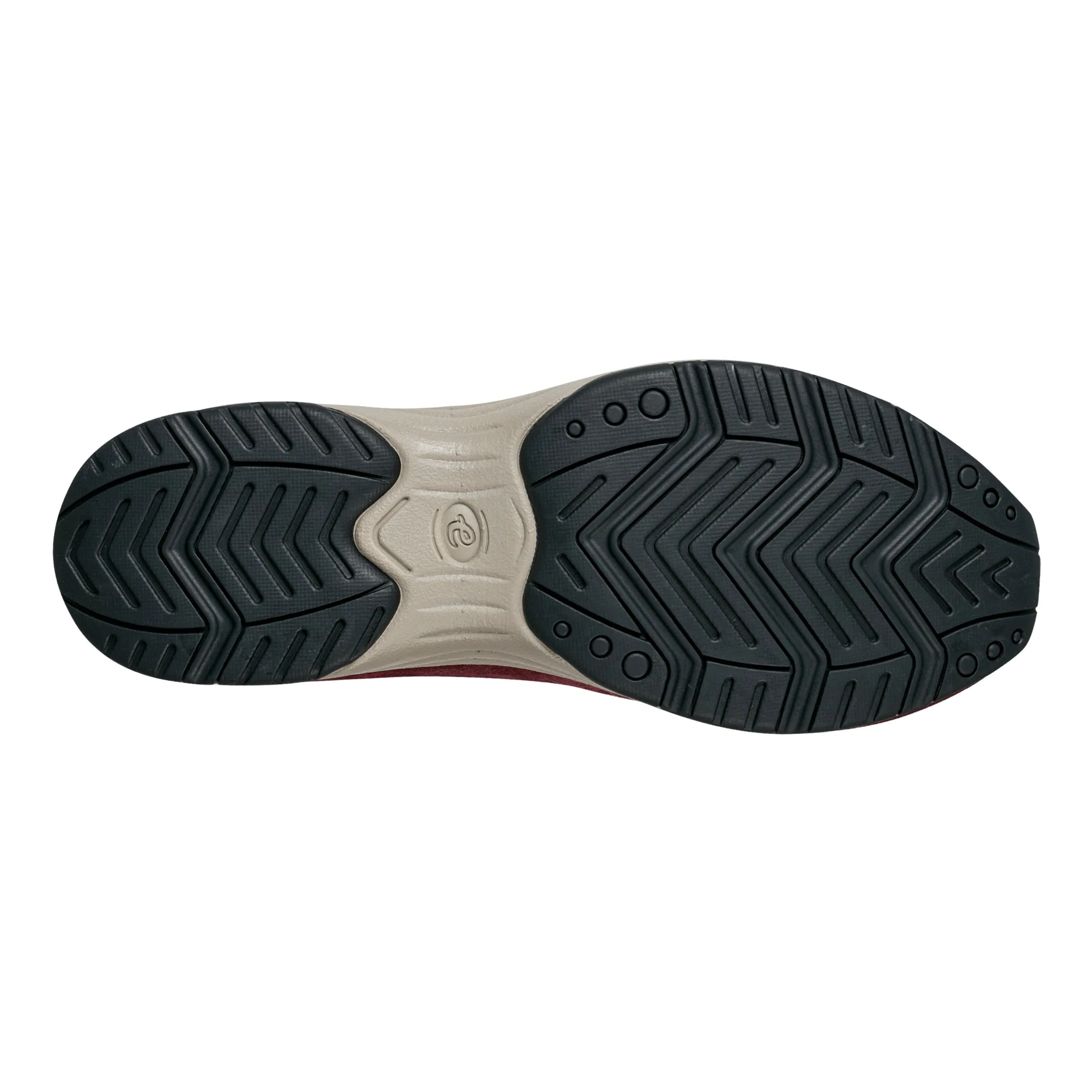 Traveltime Clogs