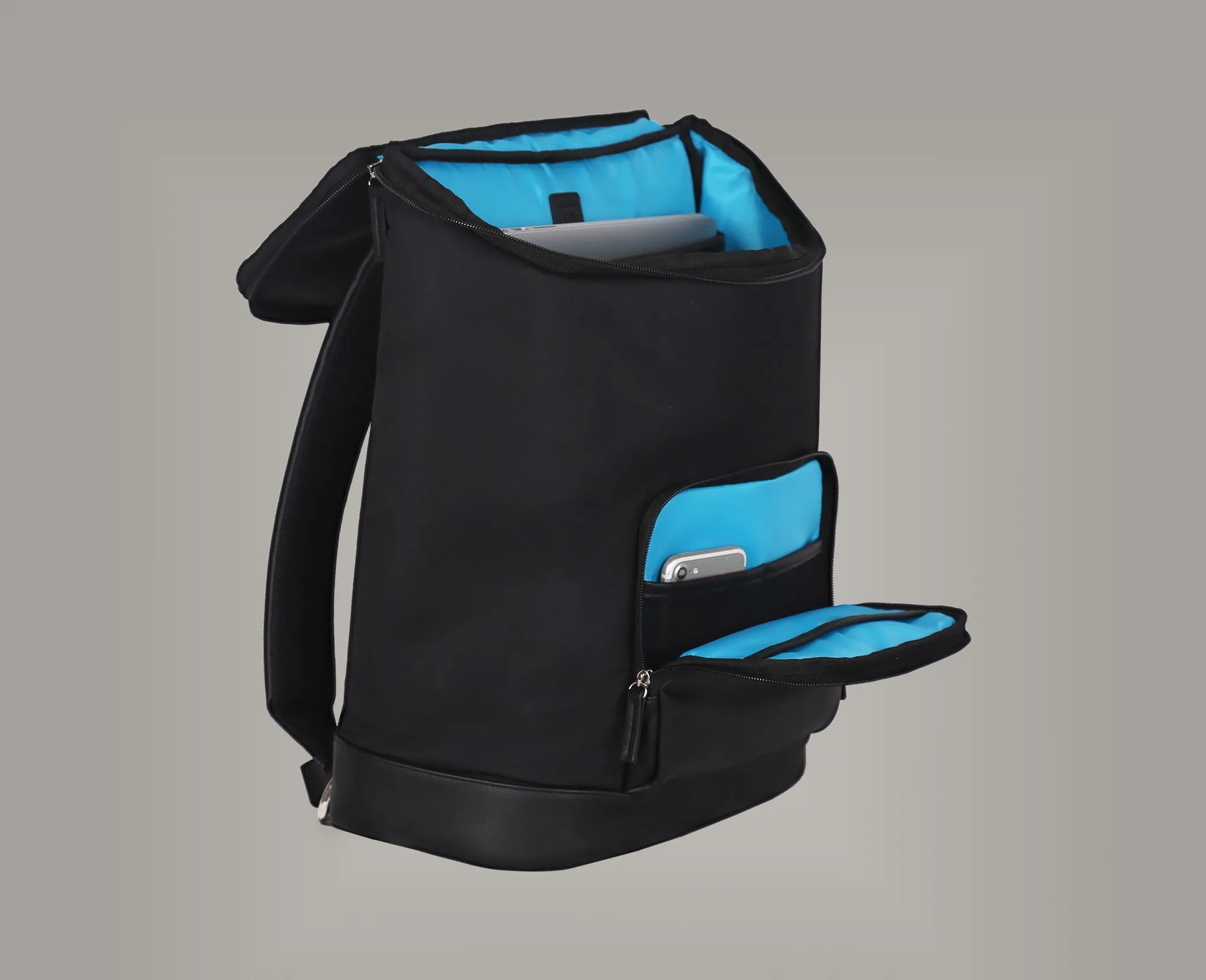 Tribeca Laptop Backpack 16"