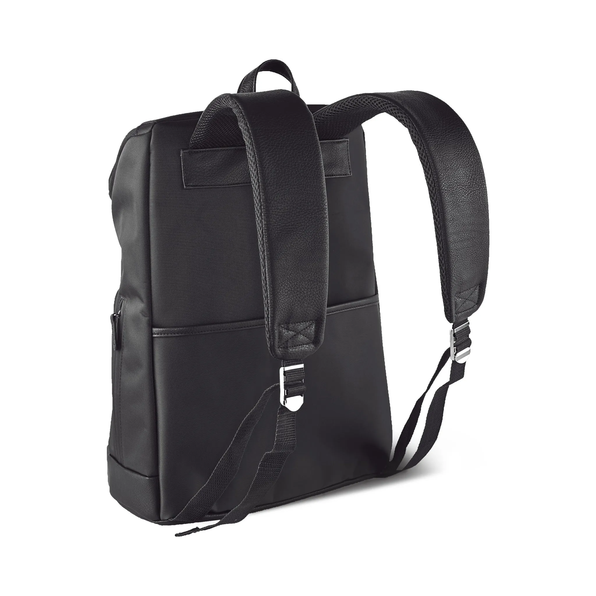 Tribeca Laptop Backpack 16"