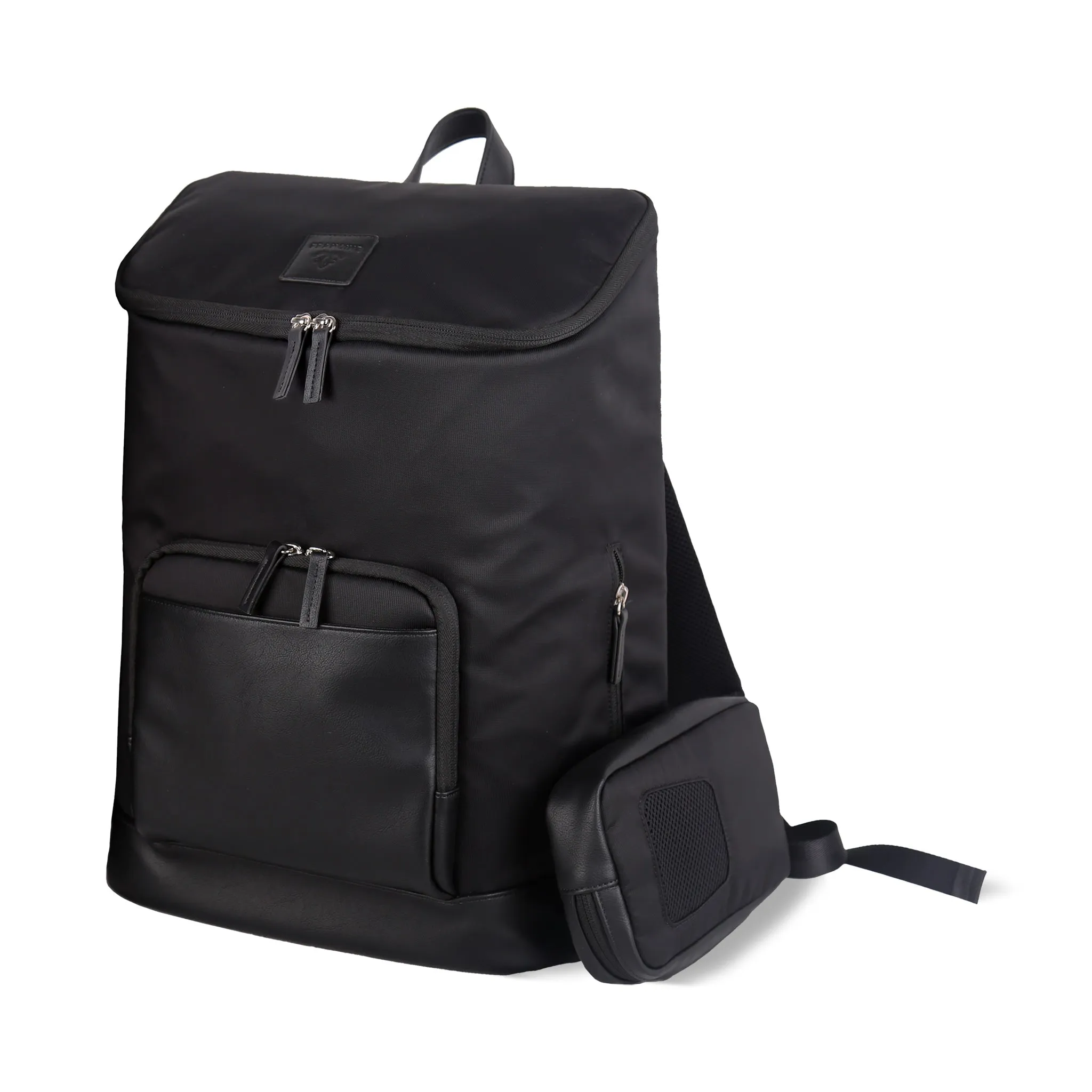 Tribeca Laptop Backpack 16"