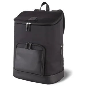 Tribeca Laptop Backpack 16"