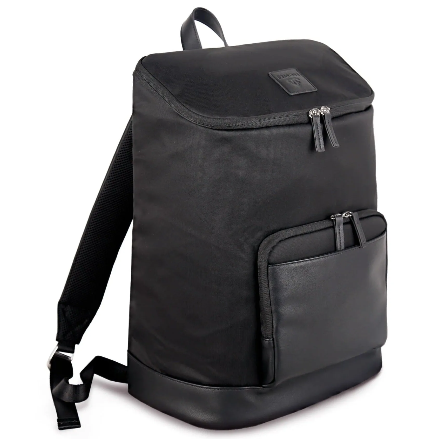 Tribeca Laptop Backpack 16"