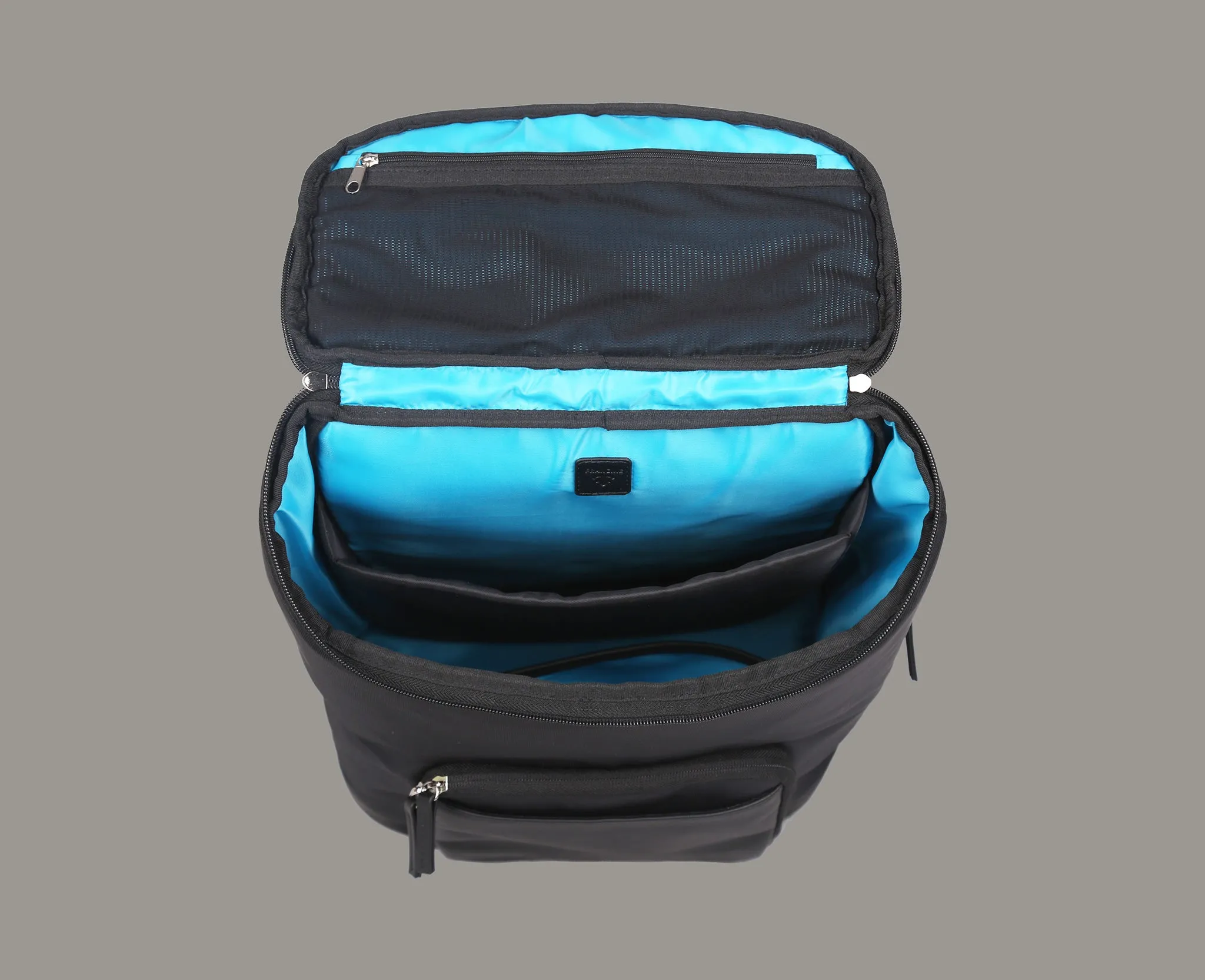 Tribeca Laptop Backpack 16"