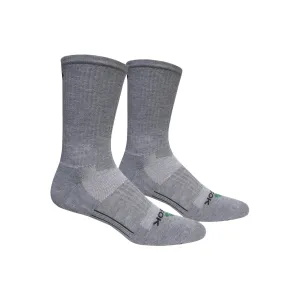 Unisex CF2 (Crew) - Grey (MED)