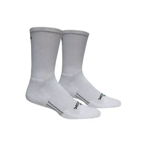 Unisex CF2 (Crew) - White
