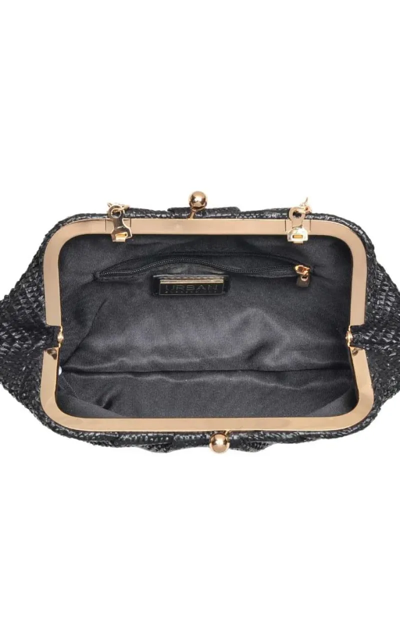 Urban Expressions - Triana Clutch
