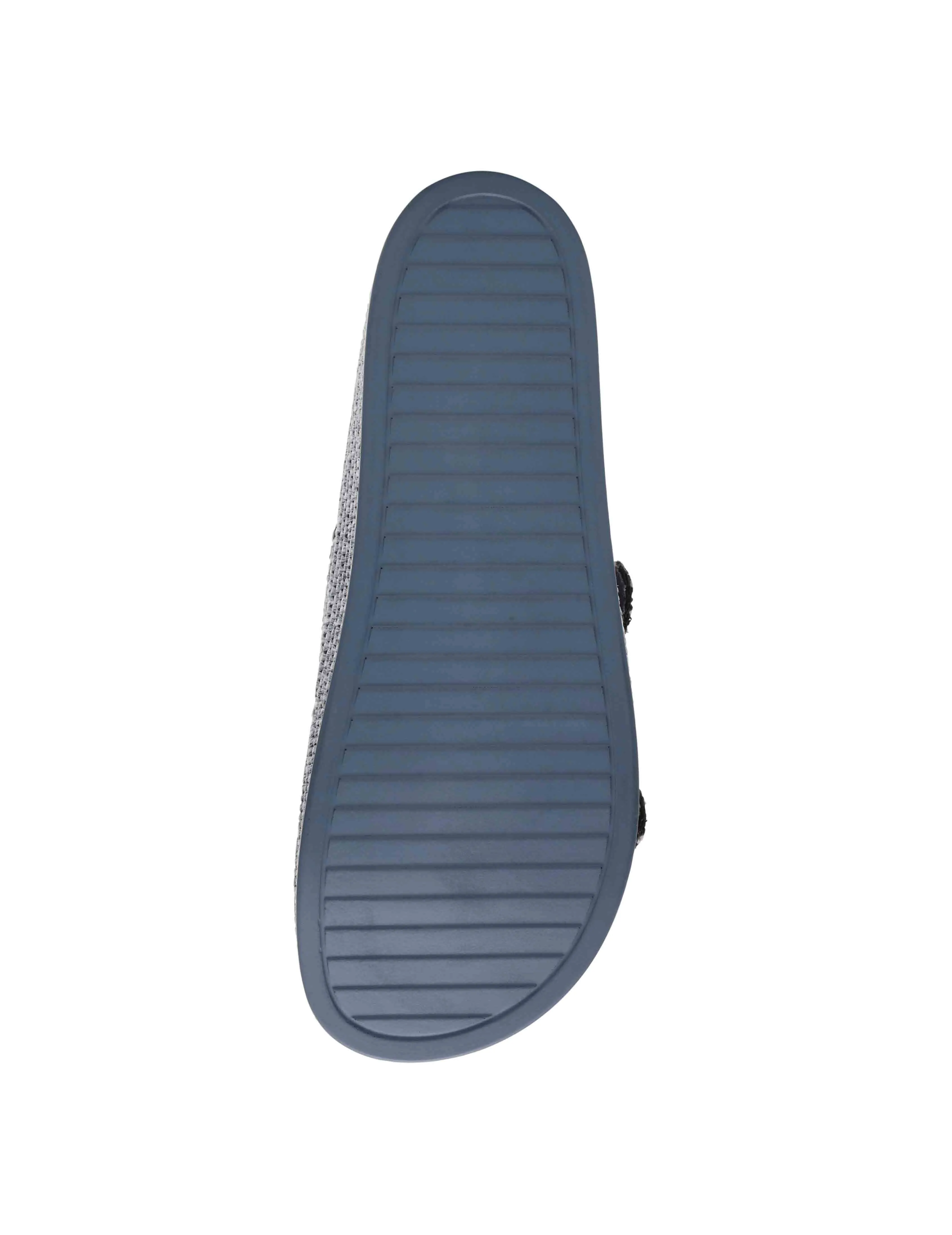 Vineyard Platform Sandal