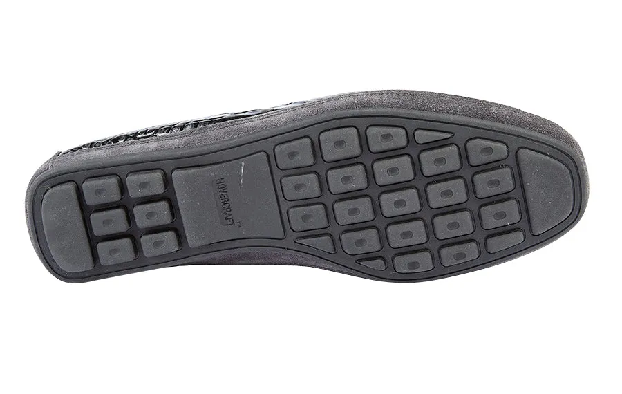 Vm Checkit Grey/Pat