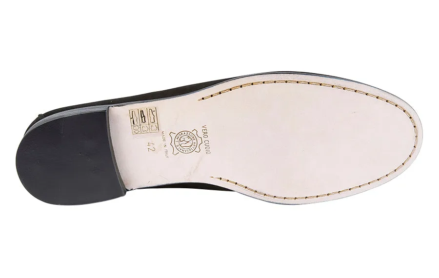 Vm Soardi Black