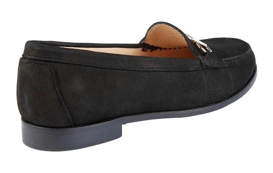 Vm Soardi Black