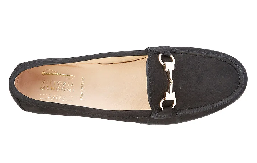 Vm Soardi Black