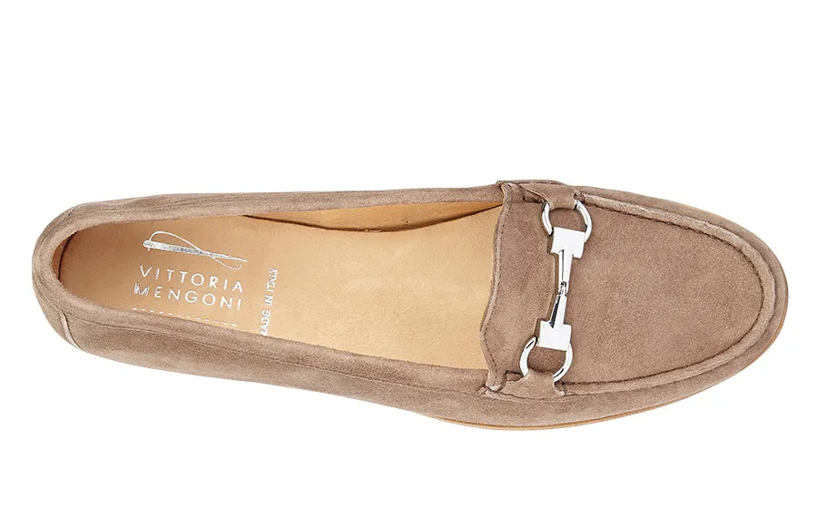 Vm Soardi Taupe
