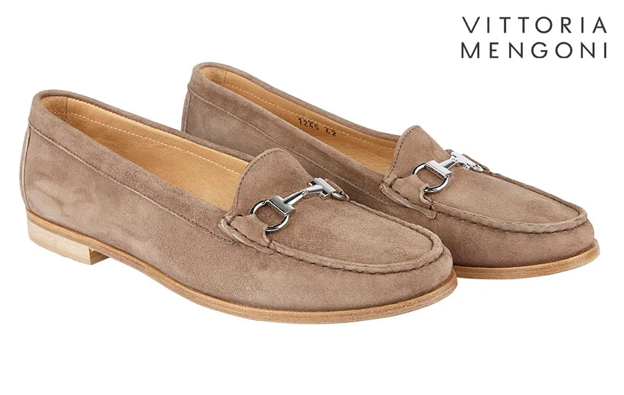 Vm Soardi Taupe