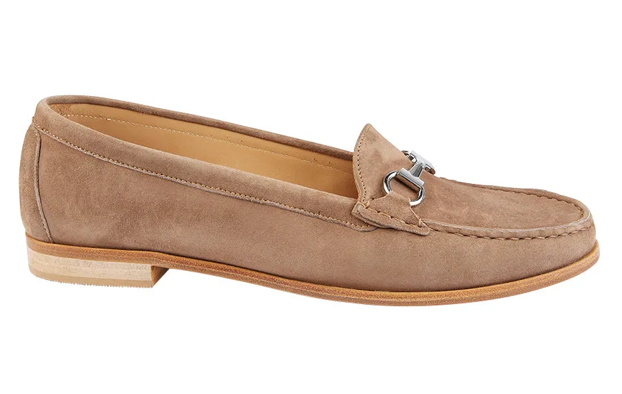 Vm Soardi Taupe