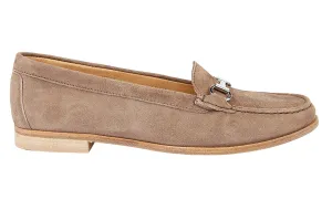 Vm Soardi Taupe