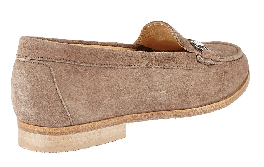 Vm Soardi Taupe