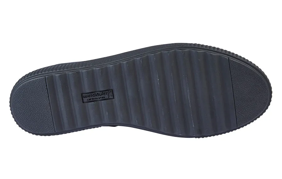 Wal Cooper Floral