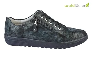Wal Cooper Grey