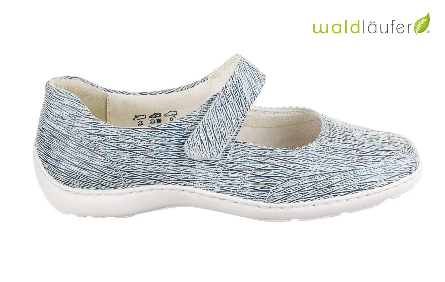 Wal Electric