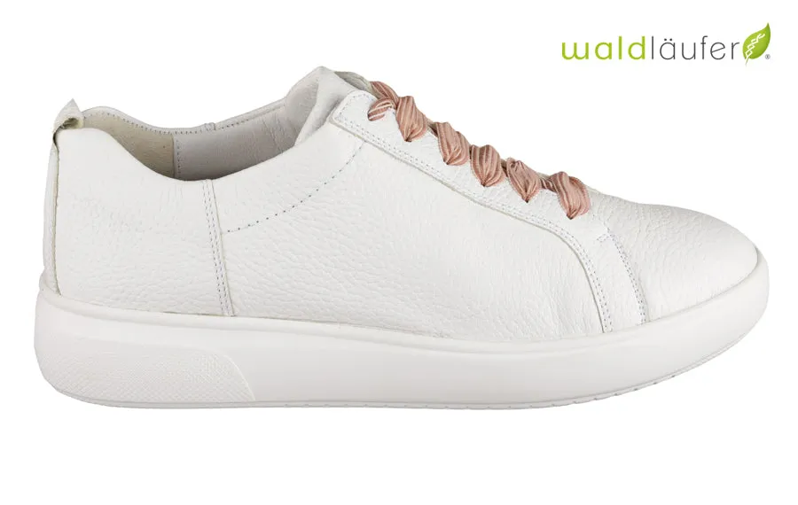 Wal Springstep
