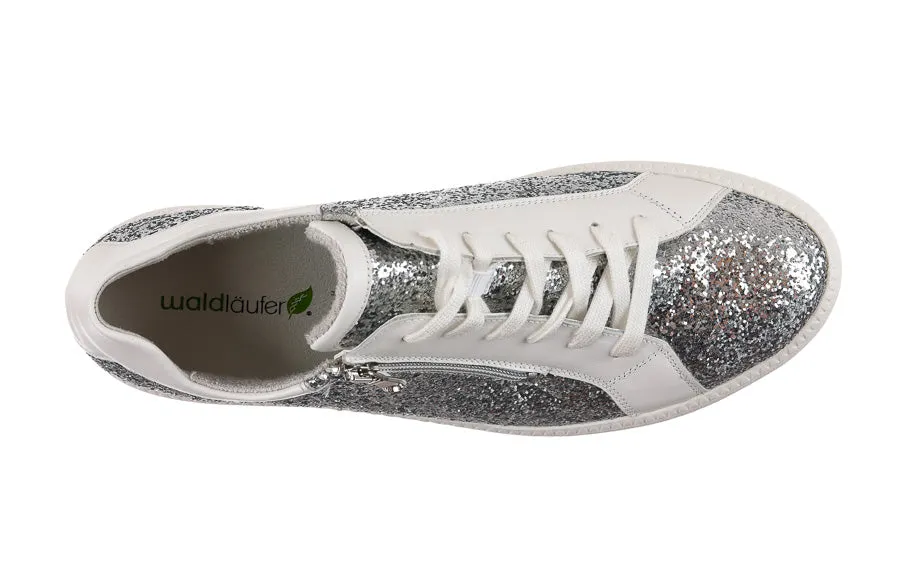 Wal Stardust