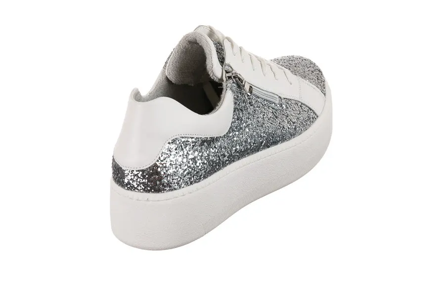 Wal Stardust