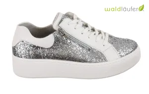Wal Stardust