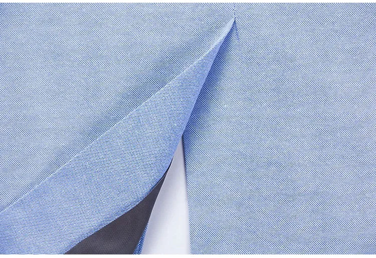West Louis™ Classic Men Suit Blazer