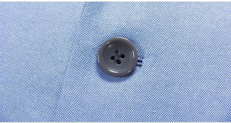 West Louis™ Classic Men Suit Blazer