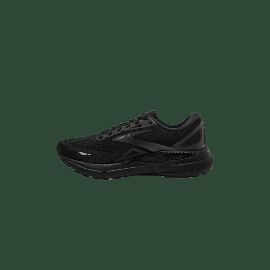 Women's Brooks Adrenaline GTS 23 X-Wide 2E