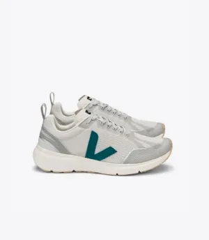 Women's Condor 2 Alveomesh Light Grey Brittany