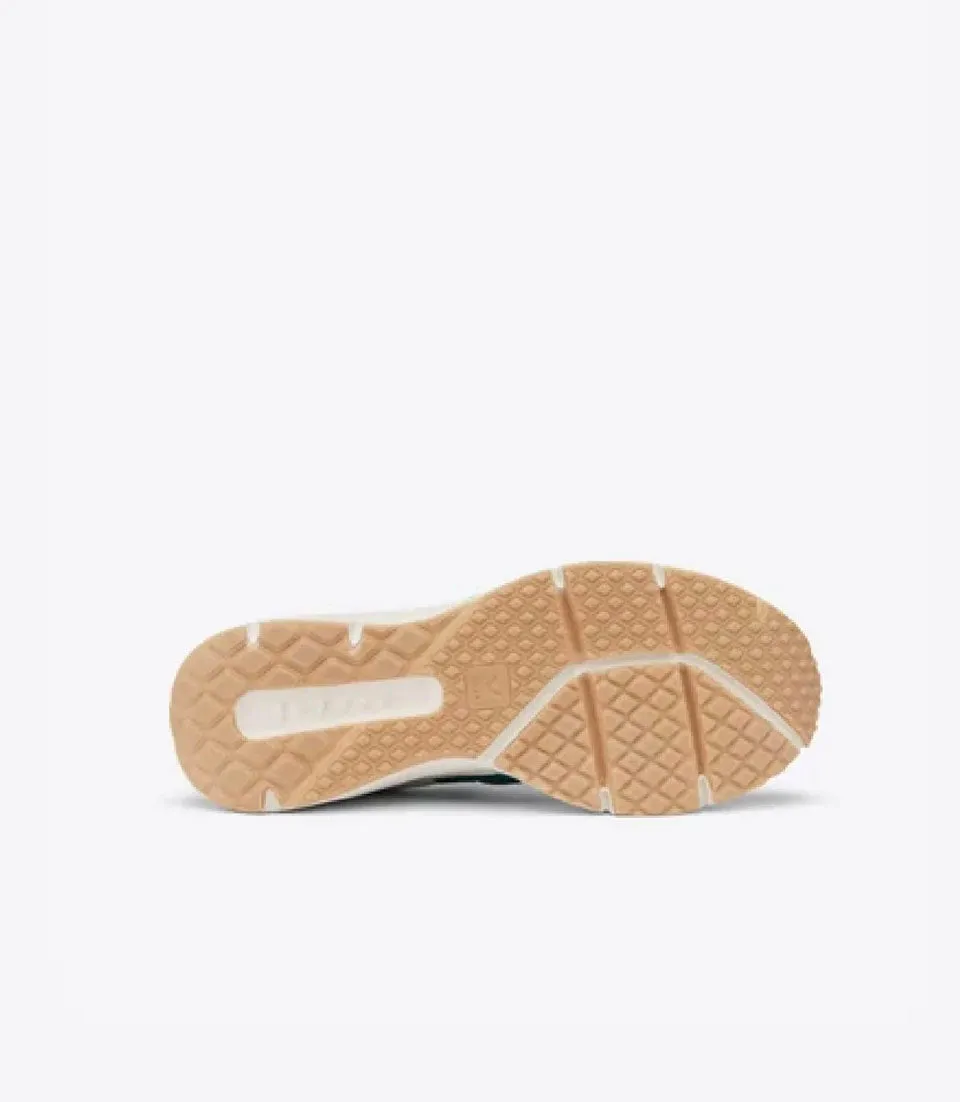 Women's Condor 2 Alveomesh Light Grey Brittany