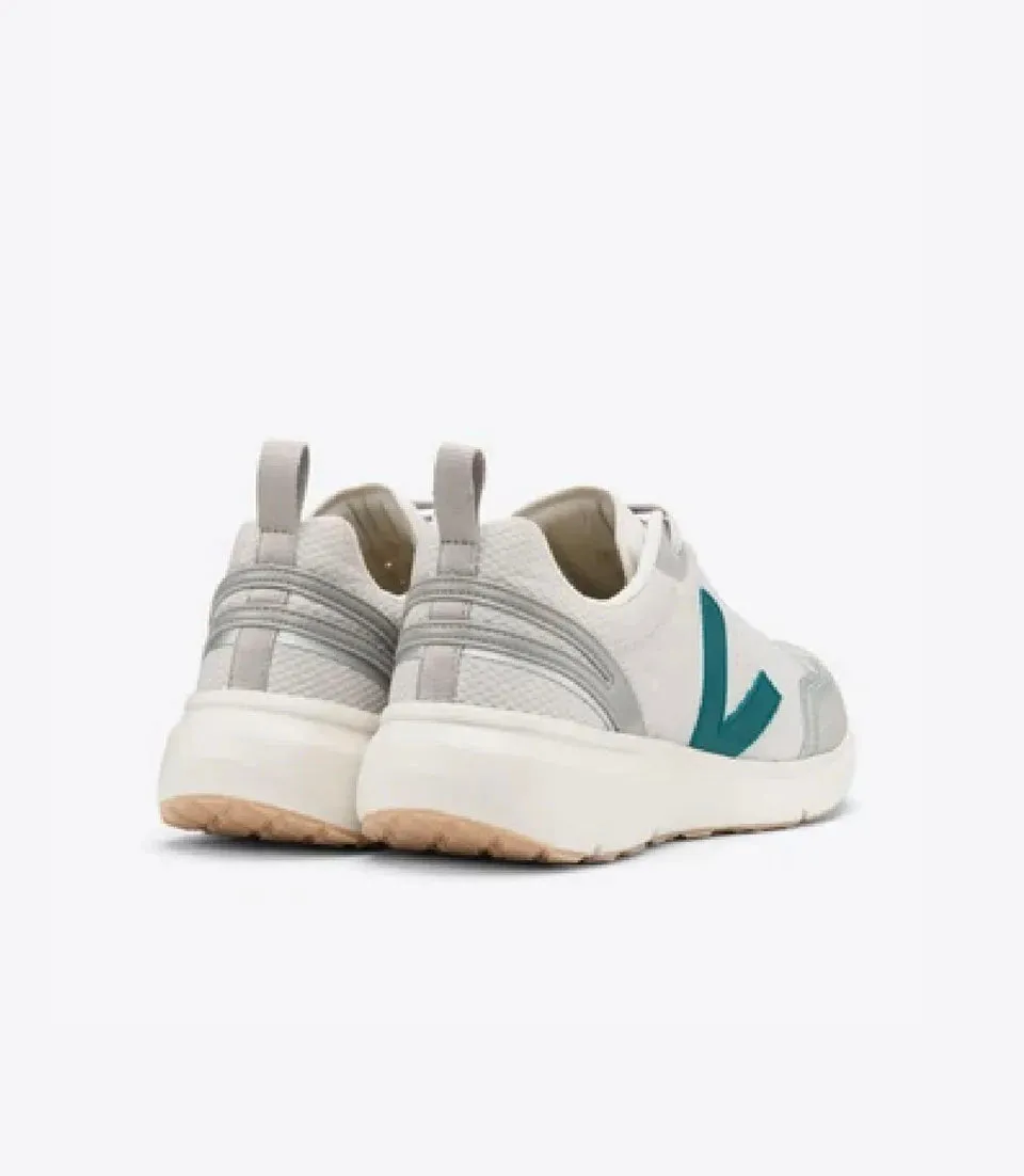 Women's Condor 2 Alveomesh Light Grey Brittany